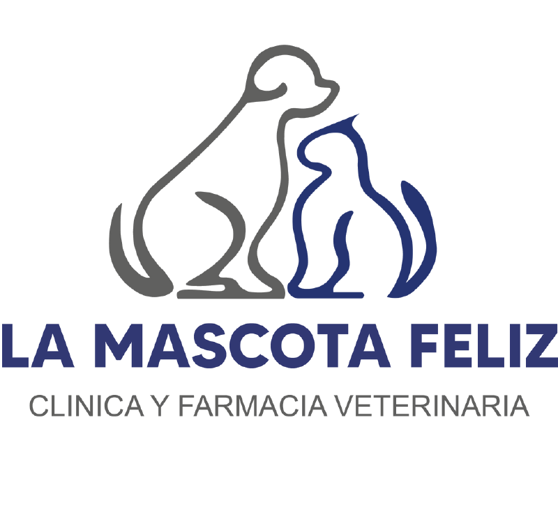 La Mascota Féliz